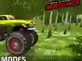 Cluiche Simulátor Réalaíoch: Truck Monsteir ar líne Cluiche Simulátor Réalaíoch: Truck Monsteir ar líne