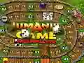 Cluiche Cluiche Jumanji Il-imreoir ar líne