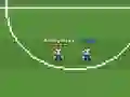 Cluiche Brawlball.io ar líne Cluiche Brawlball.io ar líne