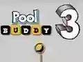 Cluiche Pool Buddy 3 ar lĂne Cluiche Pool Buddy 3 ar lĂne