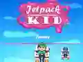 Cluiche Páiste le Jetpack ar líne Cluiche Páiste le Jetpack ar líne