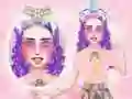 Cluiche Faisean Kawaii Milis na Banríon ar líne Cluiche Faisean Kawaii Milis na Banríon ar líne