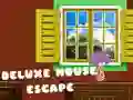 Cluiche Éalú Deluxe Ó Thigh ar líne Cluiche Éalú Deluxe Ó Thigh ar líne