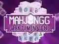 Cluiche Mahjong Toitciní Dorcha ar líne