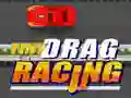 Cluiche Rás Drag Beag ar líne Cluiche Rás Drag Beag ar líne