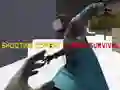 Cluiche Shooting Combat Survive Zombie ar lĂne Cluiche Shooting Combat Survive Zombie ar lĂne