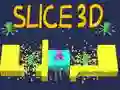 Cluiche Sneachta 3D ar líne
