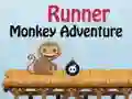 Cluiche Eachtra an Monkey Rith ar líne Cluiche Eachtra an Monkey Rith ar líne
