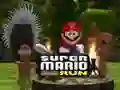Cluiche Super Mario Rith 3D ar líne Cluiche Super Mario Rith 3D ar líne