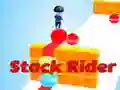 Cluiche Rider Staca ar líne Cluiche Rider Staca ar líne