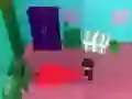 Cluiche Ghoid Mickey ar lĂne Cluiche Ghoid Mickey ar lĂne