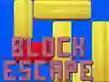 Cluiche Éalú ón bhloc ar líne Cluiche Éalú ón bhloc ar líne