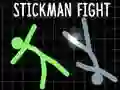 Cluiche Comhoibriú Stickman ar líne Cluiche Comhoibriú Stickman ar líne