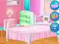 Cluiche Leanbh Taylor i gcionn le bábóga Barbie ar líne Cluiche Leanbh Taylor i gcionn le bábóga Barbie ar líne