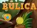 Cluiche Bulica ar lĂne Cluiche Bulica ar lĂne