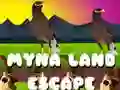 Cluiche Teacht as Tír Myna ar líne Cluiche Teacht as Tír Myna ar líne
