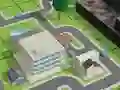 Cluiche Tycoon na Cathrach ar líne Cluiche Tycoon na Cathrach ar líne