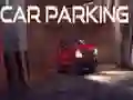 Cluiche Cearrbhach car ar lĂne Cluiche Cearrbhach car ar lĂne