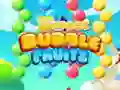 Cluiche Toradh Bubble Milis ar líne Cluiche Toradh Bubble Milis ar líne
