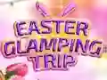 Cluiche Turas Glamping na Cásca ar líne Cluiche Turas Glamping na Cásca ar líne