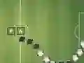 Cluiche Peilfhocal.io ar lĂne Cluiche Peilfhocal.io ar lĂne