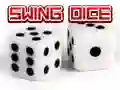 Cluiche Cruinniú na Dice ar líne Cluiche Cruinniú na Dice ar líne