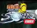 Cluiche Naruto: Rithim Nihim Ultach Storm ar líne