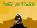 Cluiche Kung Fu Panda ar lĂne Cluiche Kung Fu Panda ar lĂne