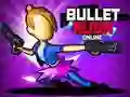 Cluiche Bullet Rush Ar Líne ar líne Cluiche Bullet Rush Ar Líne ar líne