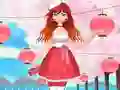 Cluiche Rí Star: Avatair 3D Ghlóracha agus Conas Conas a Dhéanamh ar líne Cluiche Rí Star: Avatair 3D Ghlóracha agus Conas Conas a Dhéanamh ar líne