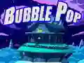 Cluiche Popping Bubble ar líne Cluiche Popping Bubble ar líne