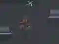 Cluiche Éalú as Príosún 3D ar líne