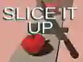 Cluiche Gearr é ar líne