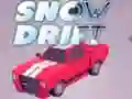Cluiche Snáth Snow ar líne