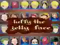 Cluiche Luffy an aghaidh jelly ar líne