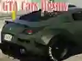 Cluiche Puaille Gluaisteán GTA ar líne Cluiche Puaille Gluaisteán GTA ar líne