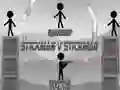 Cluiche Stickman i gcoinne StickMan ar lĂne Cluiche Stickman i gcoinne StickMan ar lĂne