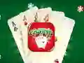 Cluiche Casino ar líne