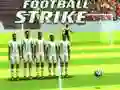 Cluiche Strac Gailf ar lĂne Cluiche Strac Gailf ar lĂne