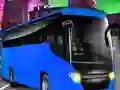 Cluiche Paisinéir Bus Poiblí ar líne Cluiche Paisinéir Bus Poiblí ar líne
