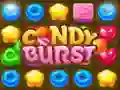 Cluiche Pléasc Candy ar líne Cluiche Pléasc Candy ar líne