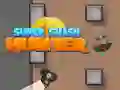 Cluiche Laochra Super Smash ar lĂne Cluiche Laochra Super Smash ar lĂne