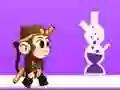 Cluiche Rith Mac Tíre sa jungla ar líne Cluiche Rith Mac Tíre sa jungla ar líne