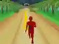 Cluiche SPIDERMAN 3D ar lĂne Cluiche SPIDERMAN 3D ar lĂne
