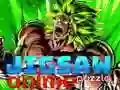 Cluiche Puist Anime ar líne