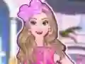 Cluiche Teach Bréagha Barbie ar líne