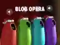 Cluiche Oibríocht Blob ar líne Cluiche Oibríocht Blob ar líne