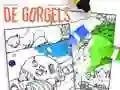 Cluiche DathĂș Gorgels ar lĂne Cluiche DathĂș Gorgels ar lĂne
