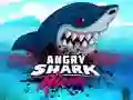 Cluiche Shark Angry Miami ar lĂne Cluiche Shark Angry Miami ar lĂne
