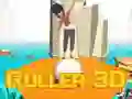 Cluiche Roller 3D ar lĂne Cluiche Roller 3D ar lĂne